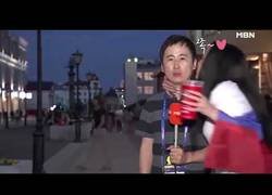 Enlace a Ellas sí pueden y no pasa nada