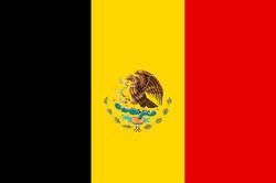 Enlace a Actualizan la bandera de mexico