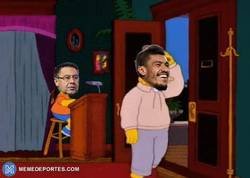 Enlace a El paso de Paulinho por el Barça