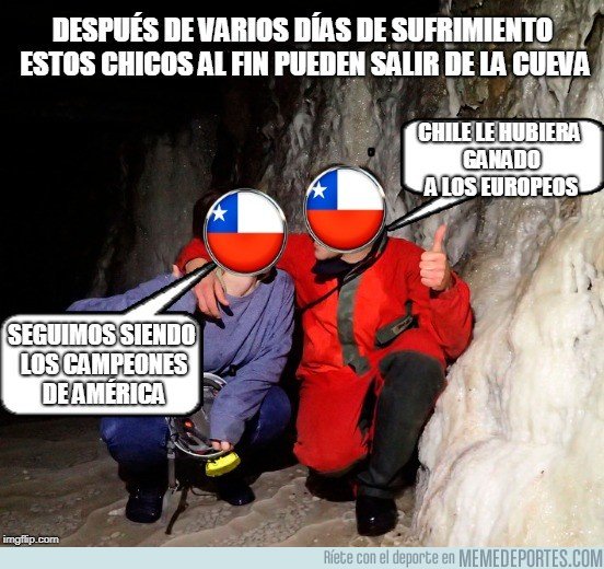 1044311 - Un poco de humor hacia Chile