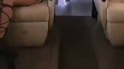 Enlace a La nueva canción preferida de Cristiano