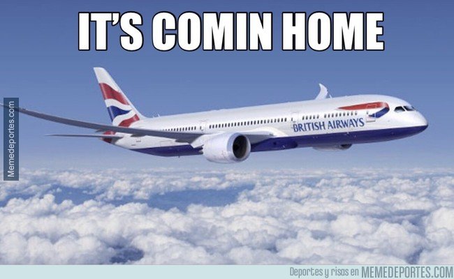1044676 - It’s coming home!