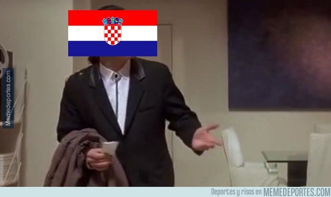 1044691 - Croacia llegando a la final