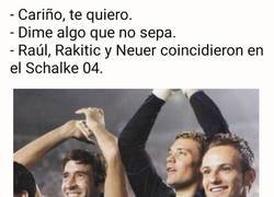 Enlace a ¿Alguien recordaba esto?