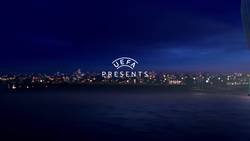 Enlace a La nueva intro de la Champions League te va a poner los pelos de punta más que nunca