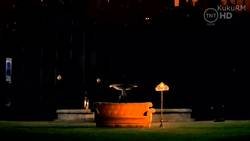 Enlace a R • E • A • L • M • A • D • R • I • D