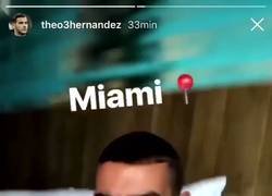 Enlace a No imaginaba así al actor de doblaje de los dibujos de Bob Esponja.