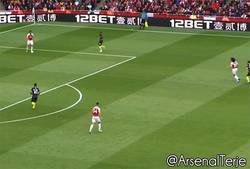 Enlace a Los años han tratado mal a Cech