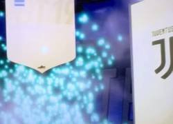 Enlace a Cuando sale Higuaín pasa esto, no lo puedo creer