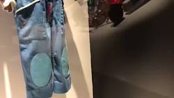 Enlace a Fernando Alonso comunica que deja la F1 con este emotivo vídeo