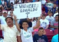 Enlace a El Real Madrid ya le echa de menos