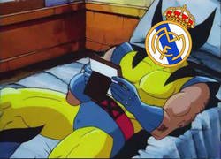 Enlace a La verdadera falta del Madrid