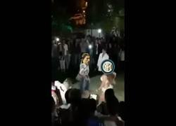 Enlace a Resumen del caso de Modric-Inter