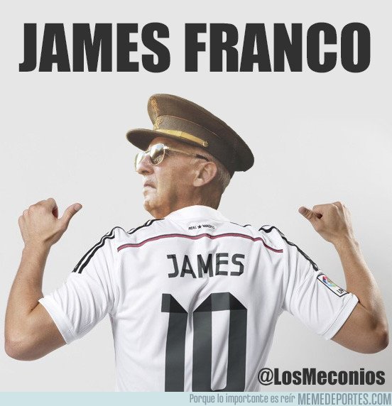 1048330 - James Franco