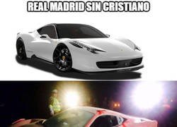 Enlace a Las diferencias entre el Real Madrid y el Barcelona