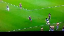 Enlace a *siga siga* como filosofía de vida. La copa libertadores en su máximo esplendor. 0 rojas