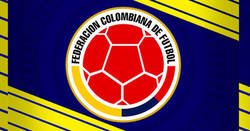 Enlace a La selección de Colombia despide a uno de los mejores entrenadores en su historia