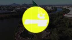 Enlace a La canción que le han dedicado a Maradona en su nuevo equipo