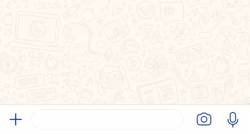 Enlace a Tremendo cómo este niño se indigna porque le suspenden el partido y estaba ya preparado. LO QUIERO EN MI EQUIPO