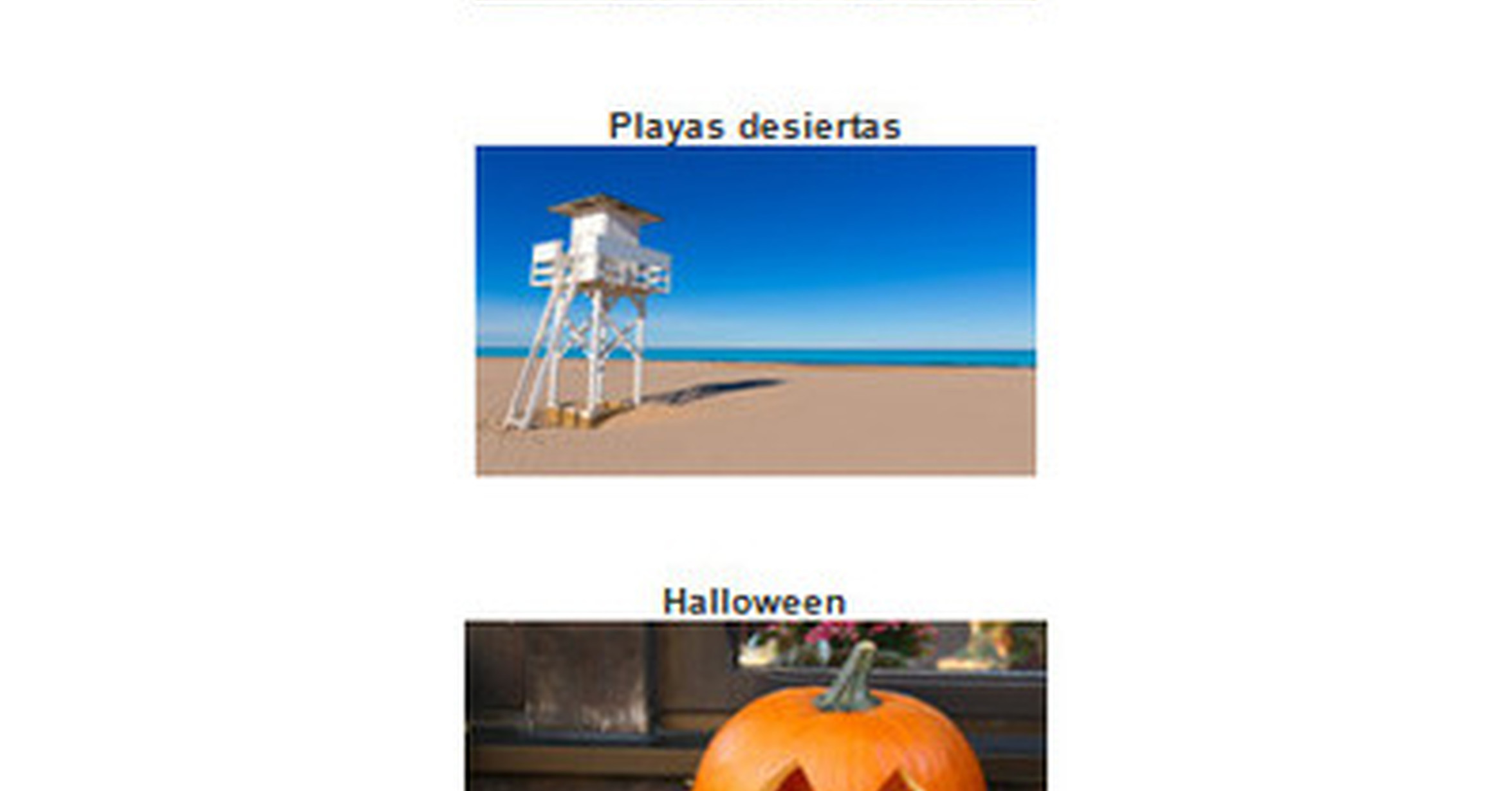 [ MEMEDEPORTES ] Todos esos momentos se perderán en el tiempo... como