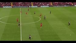 Enlace a Recuperar 3 veces la pelota en menos de 25s: HECHO