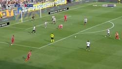 Enlace a Gervinho contra el mundo