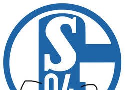 Enlace a El significado del escudo del Schalke04
