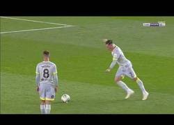 Enlace a Golazo del Derby County que eliminó al Manchester de Mou