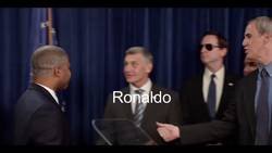 Enlace a Cuando Mourinho se encuentra con los jugadores que ha entrenado