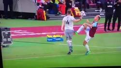 Enlace a Ni el campo del Valladolid supera esto