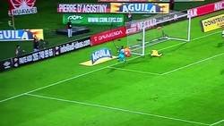 Enlace a Que Konami y EA Sport espabilen con esta celebración: El Sushi de Arroz