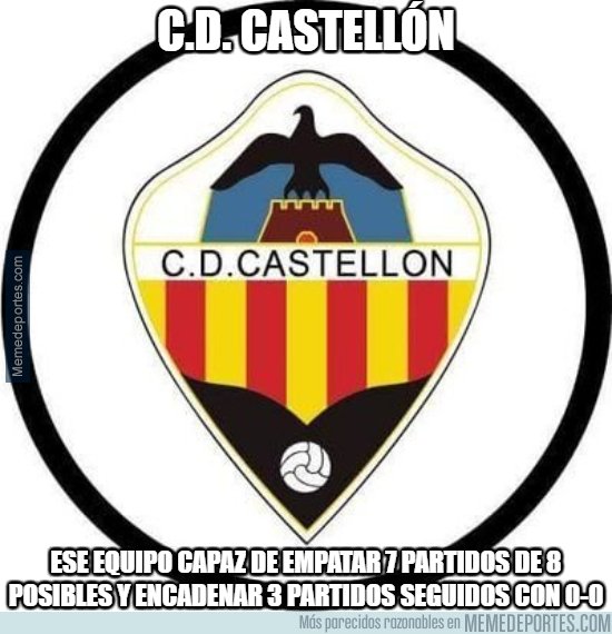 1053224 - Emoción al máximo en Castellón