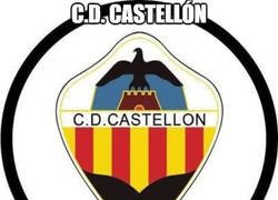 Enlace a Emoción al máximo en Castellón