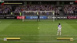 Enlace a Sigamos con más bugs de FIFA19 para bingo