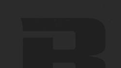 Enlace a Con este KO en 6 seg el joven Mike Kimbel de 21 años hace historia en Bellator MMA