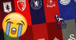 Enlace a Una encuesta revela los clubes más odiados de la Premier League