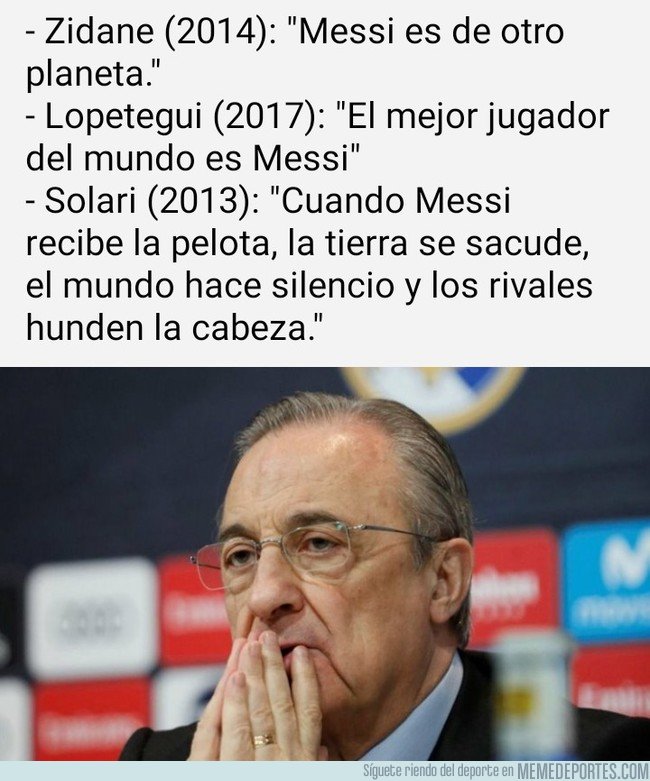 1054950 - Algunas declaraciones de los últimos entrenadores del Madrid