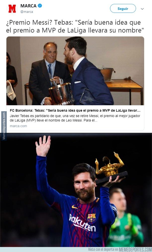 1054967 - Imagina a Lionel Messi levantando el trofeo Lionel Messi