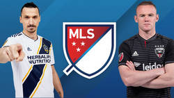 Enlace a La MLS presenta al XI ideal de la temporada 2018