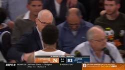 Enlace a Yo en twitter vs Yo en Linkedin