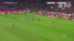 Enlace a No temo al hombre que ha practicado 10.000 veces un disparo, temo al que ha practicado 1 disparo 10.000 veces