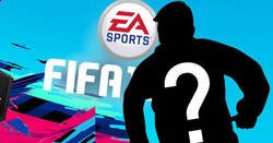 Enlace a El futbolista que debería ser la portada del FIFA 20 según una encuesta