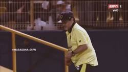 Enlace a Queremos ya esta celebración para el FIFA