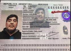 Enlace a -Migración: ¿Señor, cómo se llama usted? +EEEEE EEEE EEE -Migración: deme su pasaporte por favor.