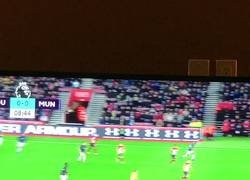 Enlace a Como no enamorarse del fútbol de Pogba.