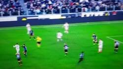 Enlace a La conexión rioplatense entre Betancur y Dybala