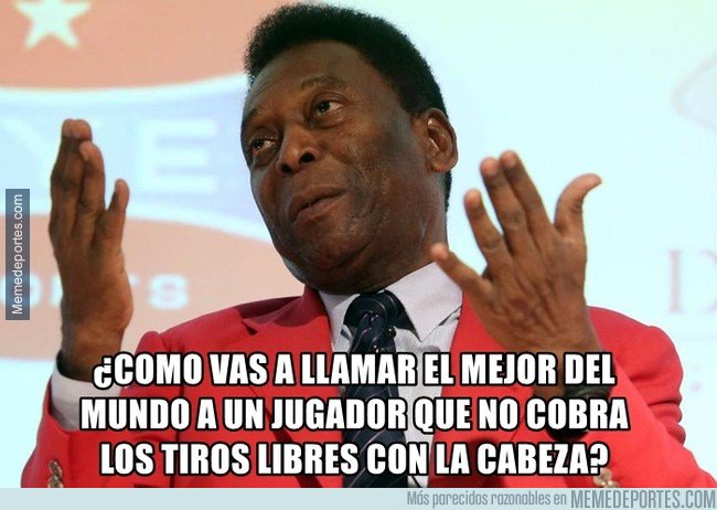 1058449 - No hay forma de tener contento a o'rey