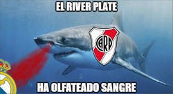 Enlace a Ahora o nunca River Plate