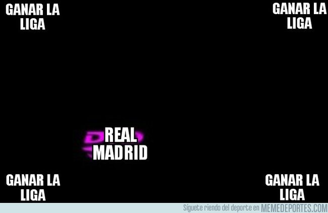 1059309 - El Real Madrid los últimos años