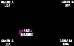 Enlace a El Real Madrid los últimos años